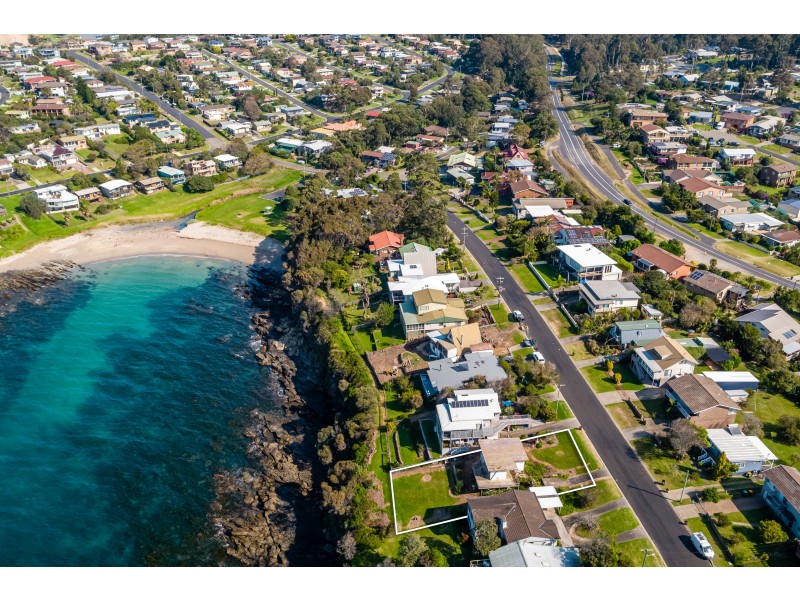50 Iluka Avenue, Malua Bay NSW 2536