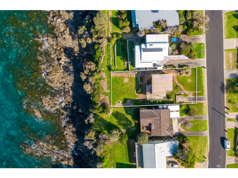 50 Iluka Avenue, Malua Bay NSW 2536