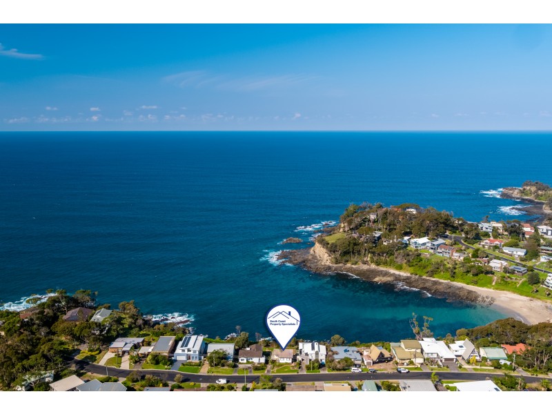 50 Iluka Avenue, Malua Bay NSW 2536