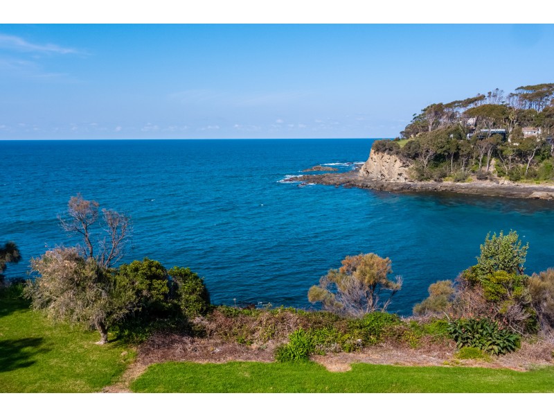 50 Iluka Avenue, Malua Bay NSW 2536