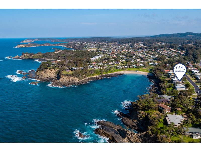 50 Iluka Avenue, Malua Bay NSW 2536