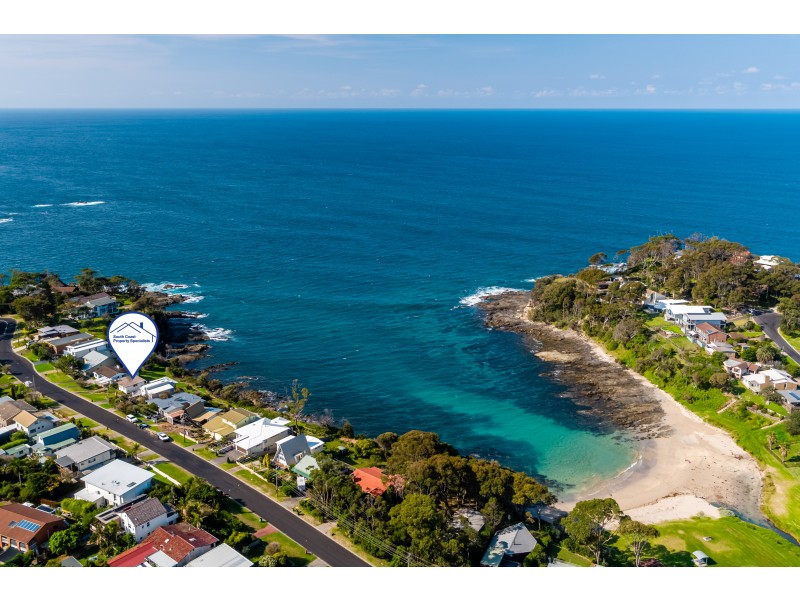 50 Iluka Avenue, Malua Bay NSW 2536