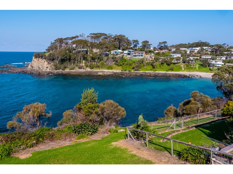 50 Iluka Avenue, Malua Bay NSW 2536