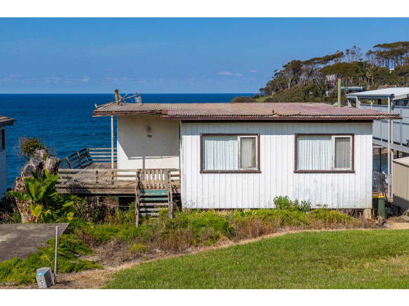 50 Iluka Avenue, Malua Bay NSW 2536