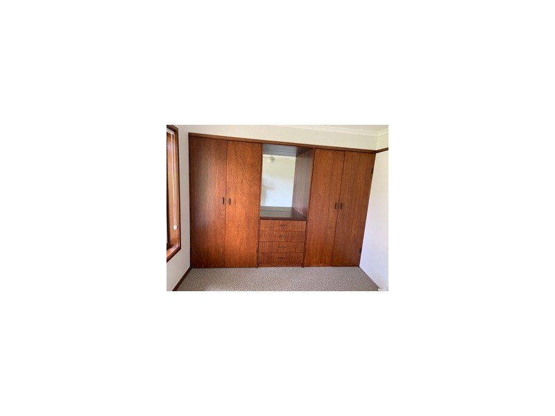 24 Pacific Road, Surf Beach NSW 2536