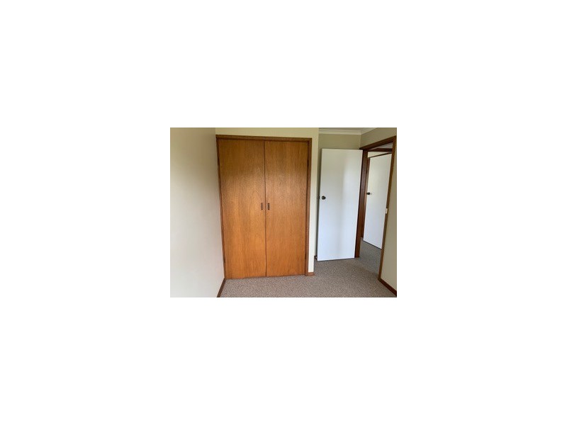 24 Pacific Road, Surf Beach NSW 2536