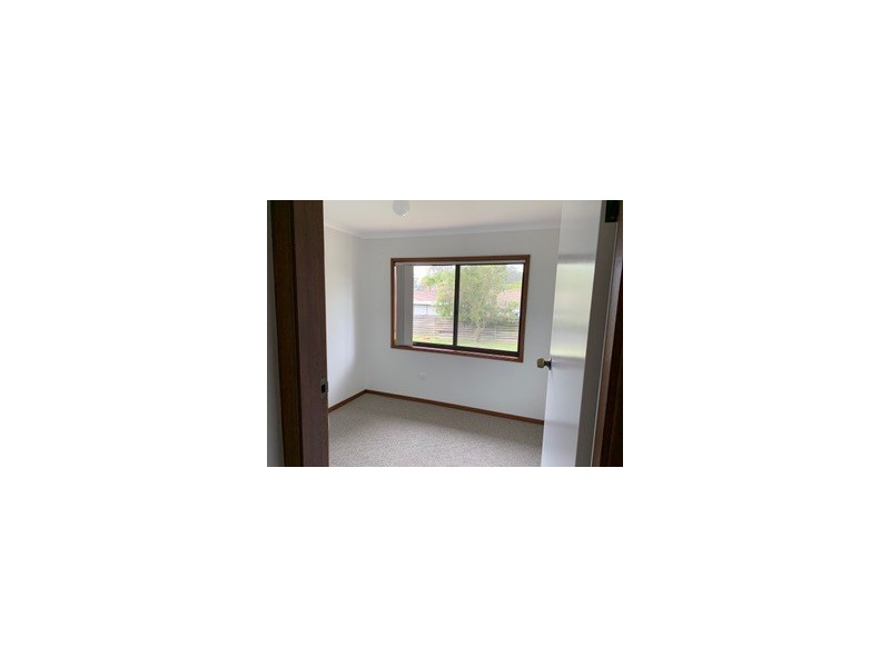 24 Pacific Road, Surf Beach NSW 2536