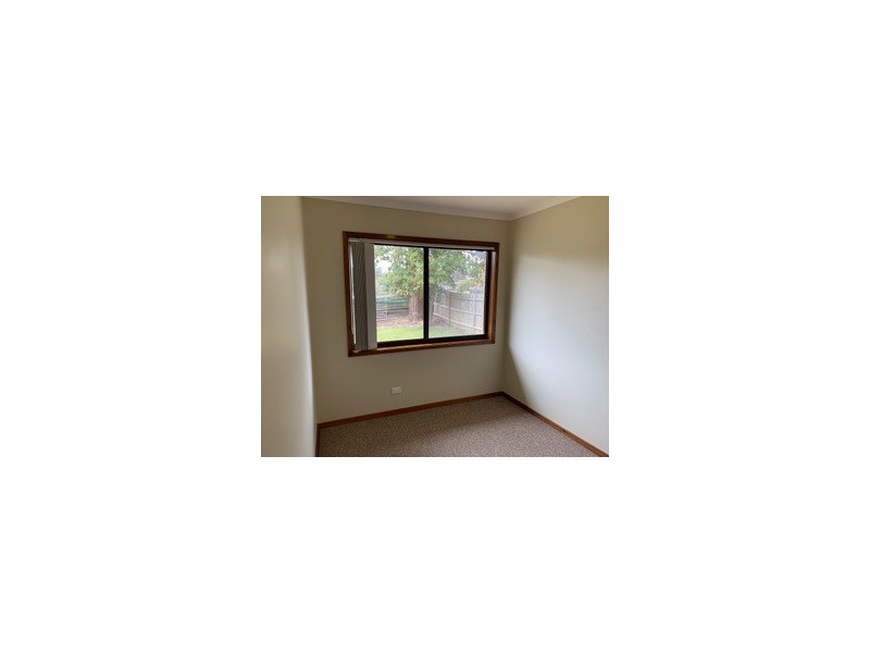 24 Pacific Road, Surf Beach NSW 2536