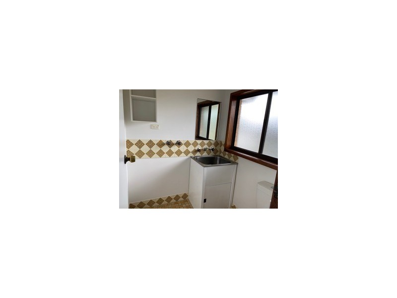 24 Pacific Road, Surf Beach NSW 2536