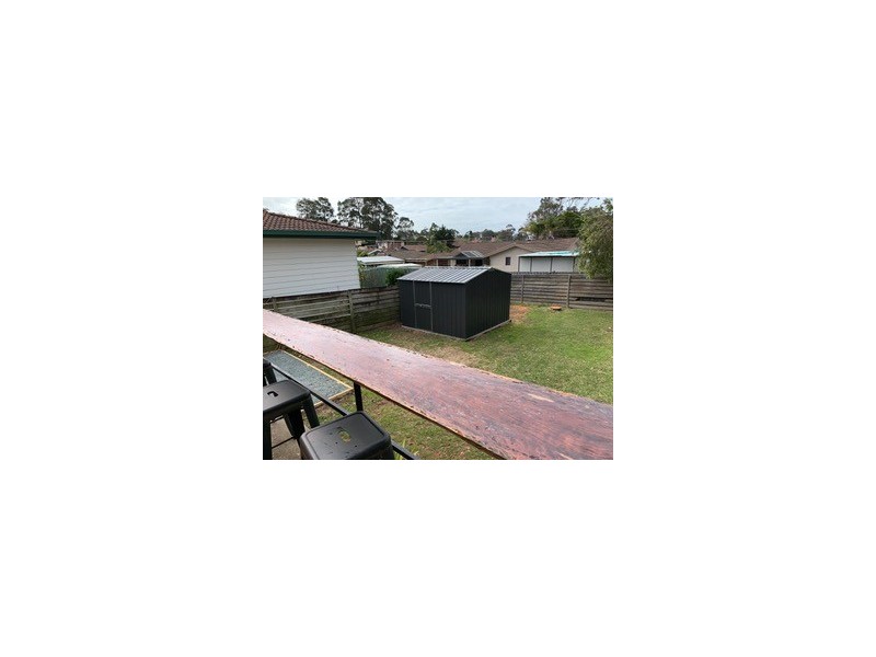 24 Pacific Road, Surf Beach NSW 2536