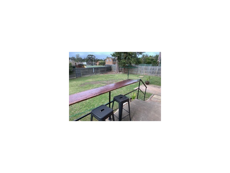 24 Pacific Road, Surf Beach NSW 2536