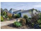 30 Bellbird Drive, Malua Bay NSW 2536
