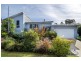30 Bellbird Drive, Malua Bay NSW 2536