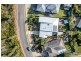 30 Bellbird Drive, Malua Bay NSW 2536