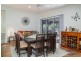 30 Bellbird Drive, Malua Bay NSW 2536