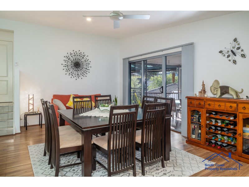 30 Bellbird Drive, Malua Bay NSW 2536
