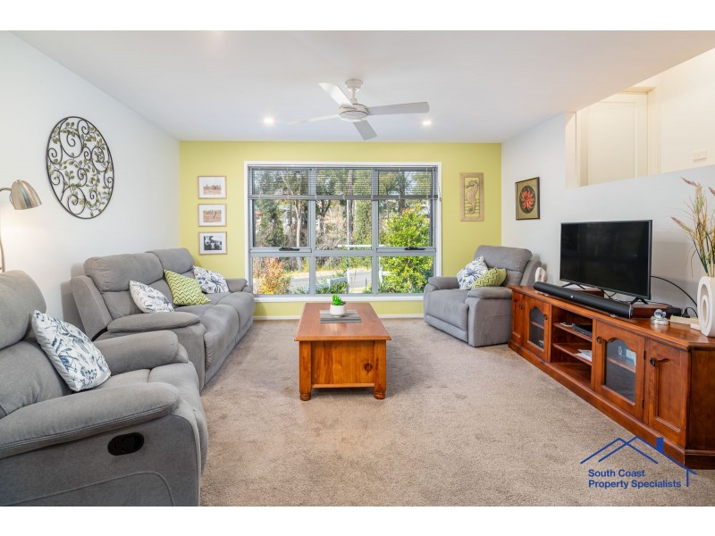 30 Bellbird Drive, Malua Bay NSW 2536