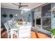 30 Bellbird Drive, Malua Bay NSW 2536