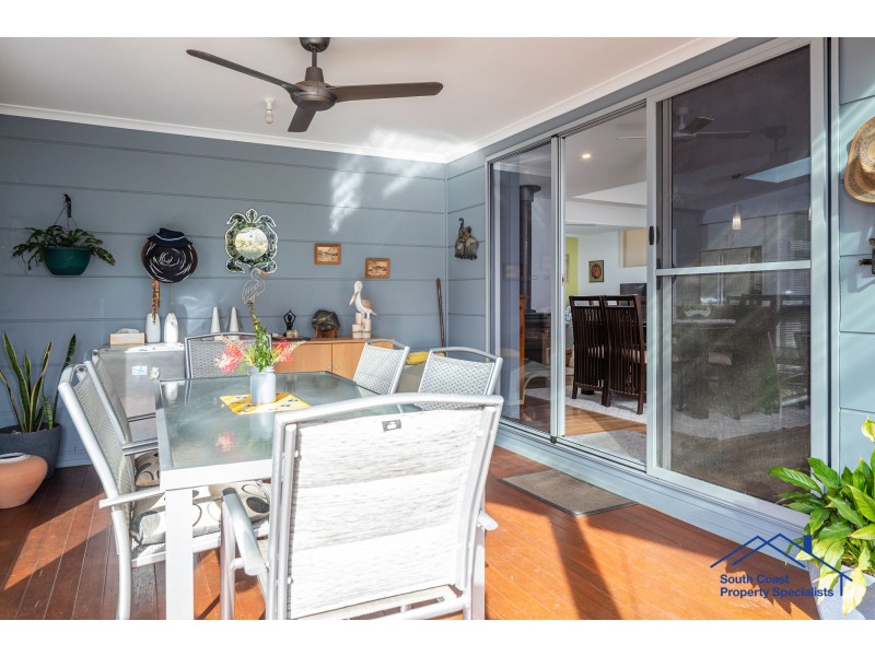 30 Bellbird Drive, Malua Bay NSW 2536