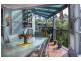 30 Bellbird Drive, Malua Bay NSW 2536
