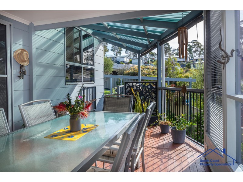 30 Bellbird Drive, Malua Bay NSW 2536