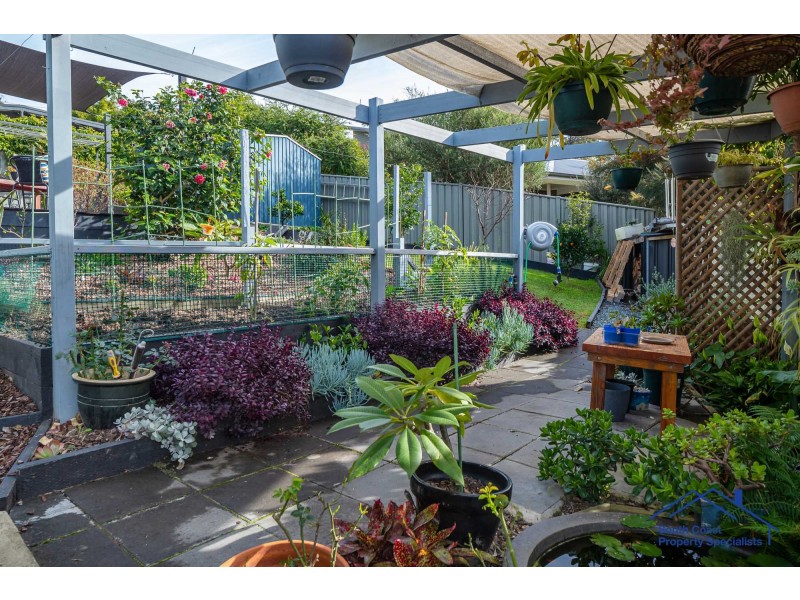 30 Bellbird Drive, Malua Bay NSW 2536