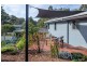30 Bellbird Drive, Malua Bay NSW 2536