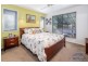 30 Bellbird Drive, Malua Bay NSW 2536
