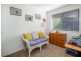 30 Bellbird Drive, Malua Bay NSW 2536