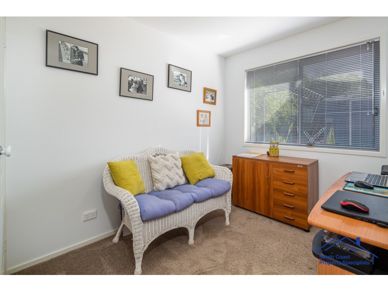 30 Bellbird Drive, Malua Bay NSW 2536