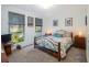 30 Bellbird Drive, Malua Bay NSW 2536