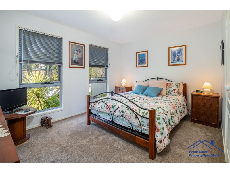 30 Bellbird Drive, Malua Bay NSW 2536