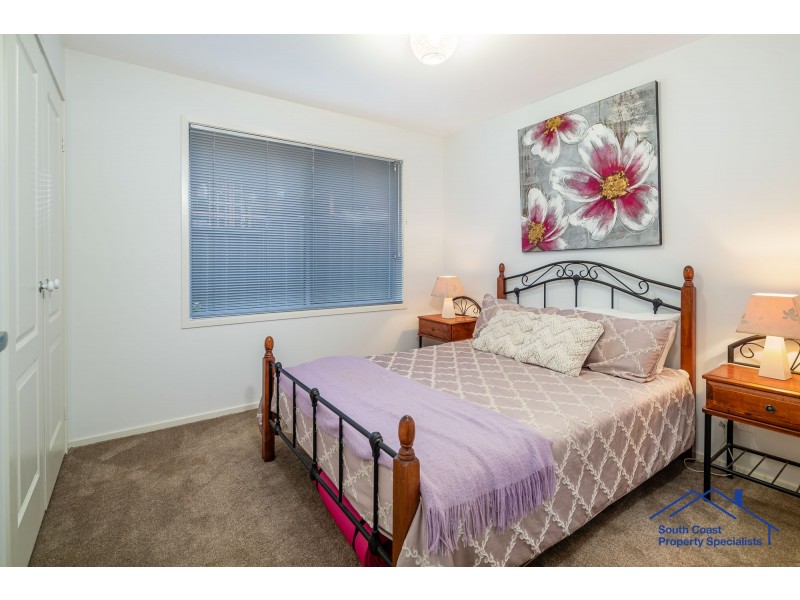 30 Bellbird Drive, Malua Bay NSW 2536