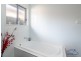30 Bellbird Drive, Malua Bay NSW 2536