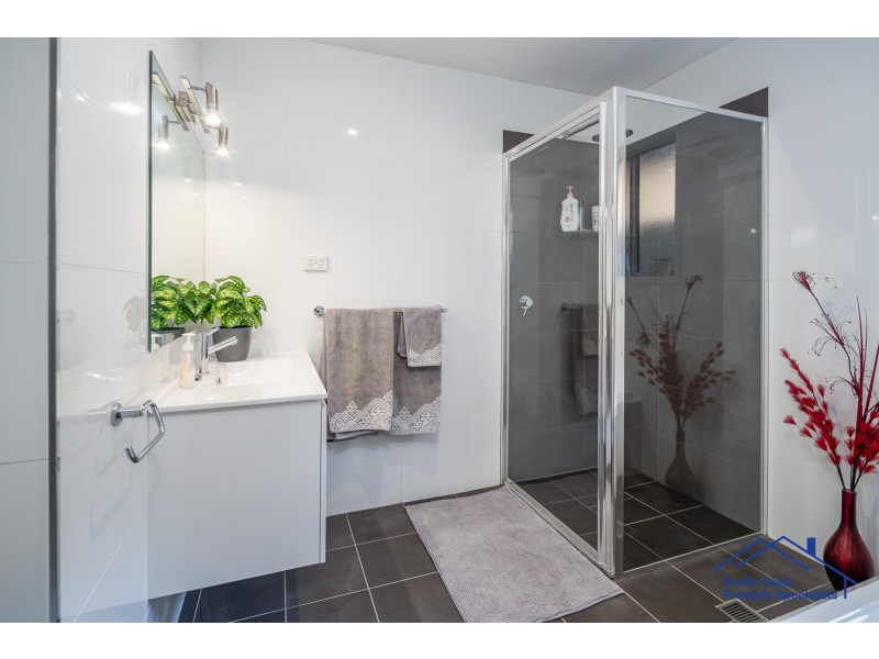 30 Bellbird Drive, Malua Bay NSW 2536