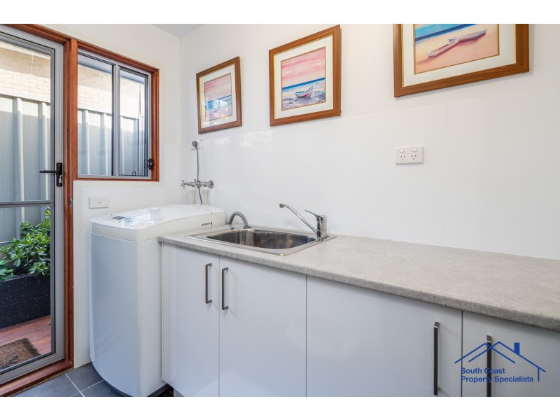 30 Bellbird Drive, Malua Bay NSW 2536