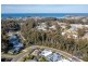 30 Bellbird Drive, Malua Bay NSW 2536