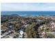 30 Bellbird Drive, Malua Bay NSW 2536