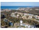 30 Bellbird Drive, Malua Bay NSW 2536