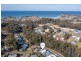 30 Bellbird Drive, Malua Bay NSW 2536