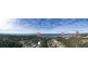 30 Bellbird Drive, Malua Bay NSW 2536