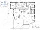 30 Bellbird Drive, Malua Bay NSW 2536 Floorplan