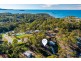 9 CURRAWONG CRESCENT, Malua Bay NSW 2536