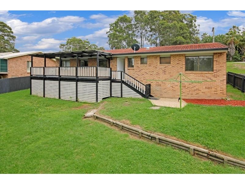 5 Beauty Crescent, Surfside NSW 2536