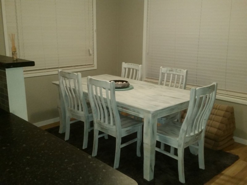 5 Beauty Crescent, Surfside NSW 2536