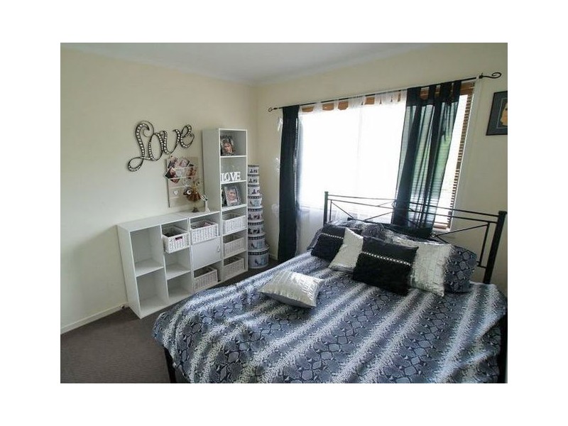 5 Beauty Crescent, Surfside NSW 2536