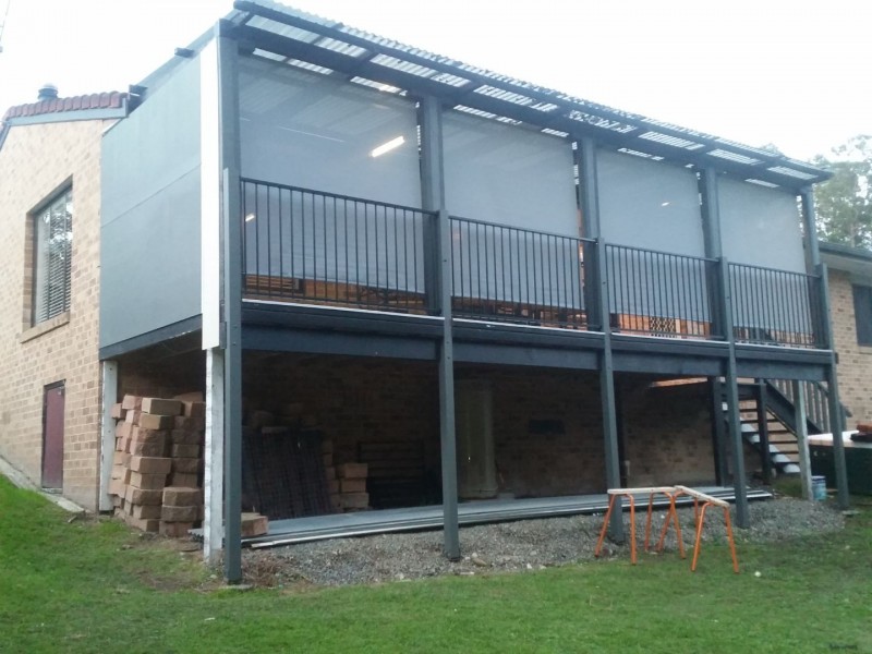 5 Beauty Crescent, Surfside NSW 2536