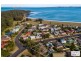 50 MALONEYS DRIVE, Maloneys Beach NSW 2536