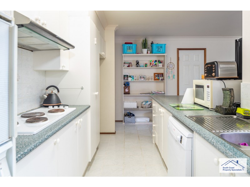 50 MALONEYS DRIVE, Maloneys Beach NSW 2536