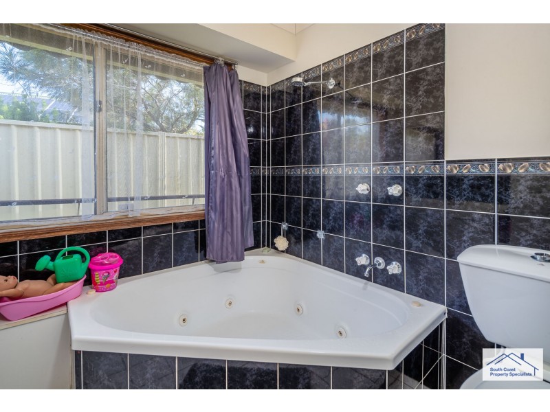 50 MALONEYS DRIVE, Maloneys Beach NSW 2536